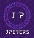 JPeters café, technology and Training Center